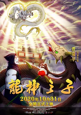 99在线资源