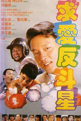 日韩欧美自拍